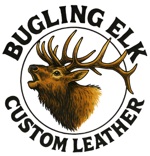 Buglingelkcustomleather.com