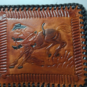 Men's Wallet