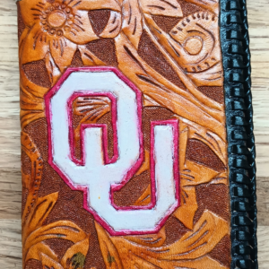 Roper Wallet