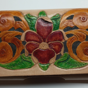 Glasses Case