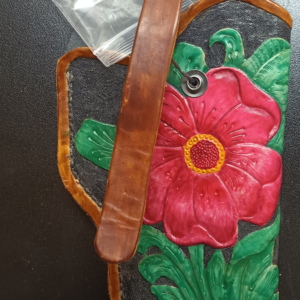 Holster