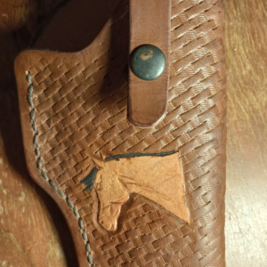 Holster
