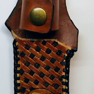 Knife Sheath