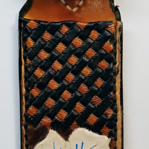 Knife Sheath