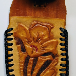 Knife Sheath