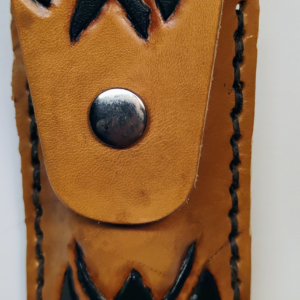 Lockblade Knife Sheath