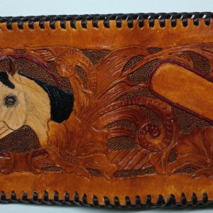 Men's Wallet