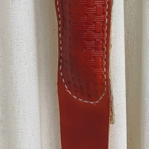 Rifle Sling